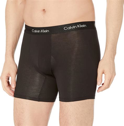 fake calvin klein boxers aliexpress|Results for calvin klein boxers .